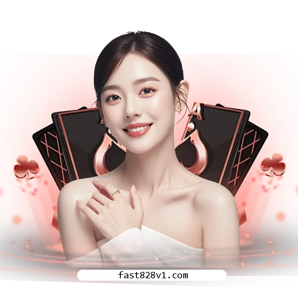 fast828 login