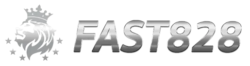 fast828